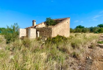 Chalet en  Santa Bárbara, Tarragona Provincia