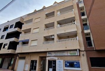 Apartamento en  Guardamar Del Segura, Alicante Provincia