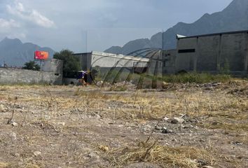 Lote de Terreno en  Zimex, Santa Catarina