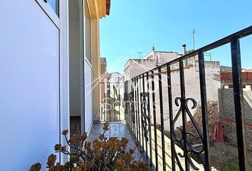 Chalet en  Llança, Girona Provincia