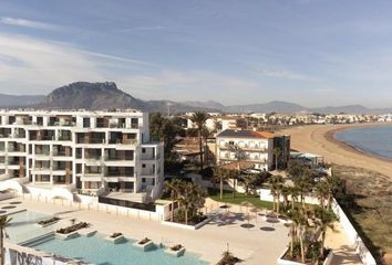 Apartamento en  Dénia, Alicante Provincia