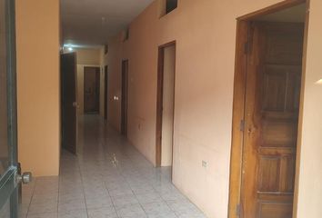 Casa en venta en Ximena
