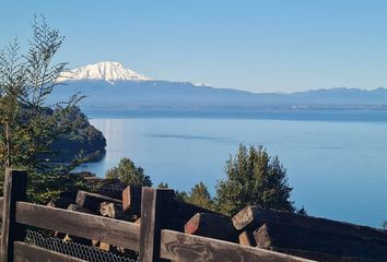 Parcela en  Llanquihue, Llanquihue