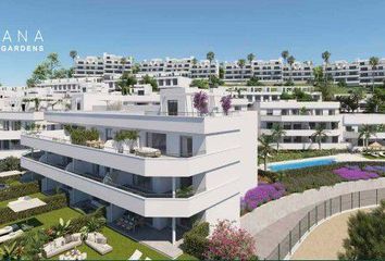 Apartamento en  Estepona, Málaga Provincia