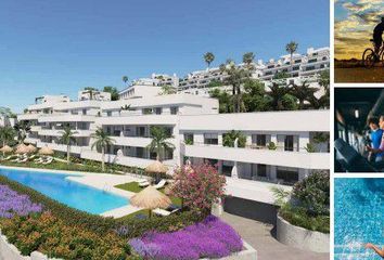 Apartamento en  Estepona, Málaga Provincia