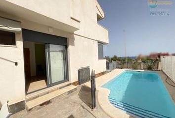 Duplex en  Mazarron, Murcia Provincia