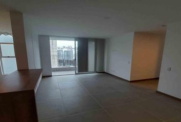 Apartamento en  La Argentina, Manizales