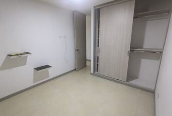 Apartamento en  La Badea, Dosquebradas