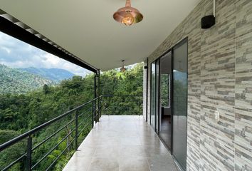 Casa en  Centro, Manizales