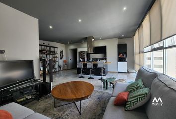 Departamento en  Valle Real, Zapopan, Zapopan, Jalisco