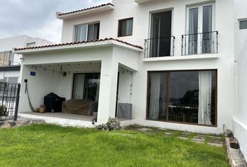 Casa en  Calle Salto De Juanacatlán, Real De Juriquilla, Querétaro, 76226, Mex