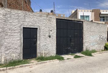 Casa en  Calle Miguel Alatriste 3563, Jardines De La Barranca, Guadalajara, Jalisco, 44729, Mex