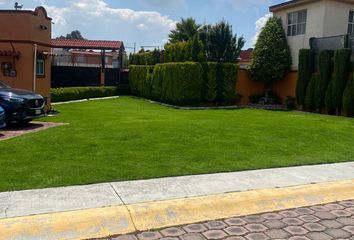 Casa en  Jardines Del Pedregal, Álvaro Obregón, Cdmx