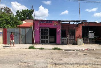 Casa en  Salvador Alvarado Oriente, Mérida, Yucatán