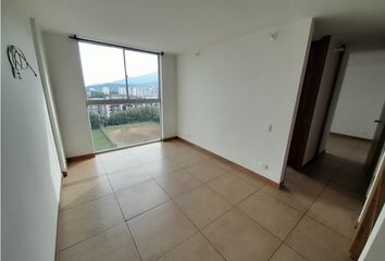 Apartamento en  Bombay, Dosquebradas