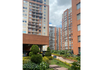 Apartamento en  Castilla, Bogotá