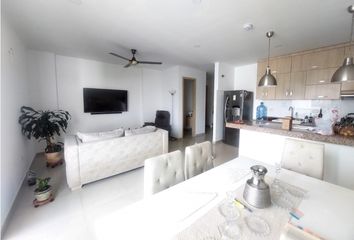 Apartamento en  La Castellana, Montería