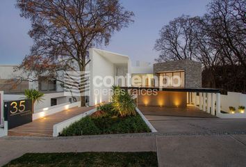 Casa en  Rancho San Juan, Atizapán De Zaragoza