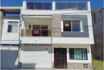 Casa en  La Playa De Belén, Norte De Santander