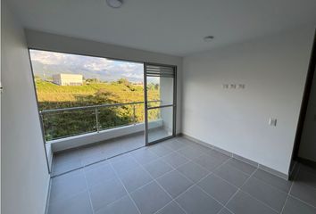 Apartamento en  Sector Centro, Armenia