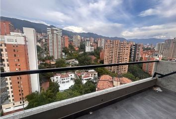 Apartamento en  Conquistadores, Medellín