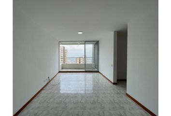 Apartamento en  Poblado, Medellín