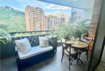 Apartamento en  Aguacatal, Cali