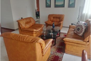 Apartamento en  Los Alpes, Pereira