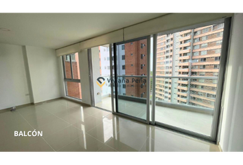 Apartamento en  Altos De Riomar, Barranquilla