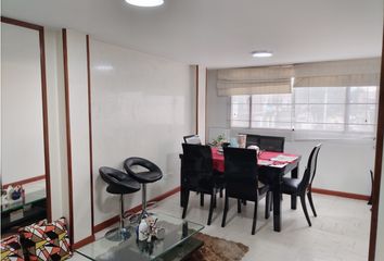 Apartamento en  Fontibón, Bogotá