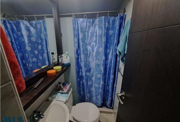 Apartamento en  Aliada, Medellín