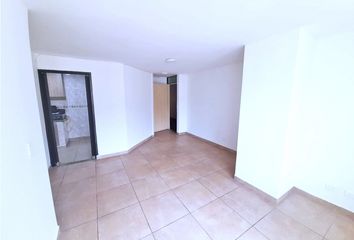 Apartamento en  Sector Centro, Armenia