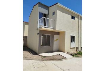 Casa en  Los Angeles, Localidad Sur Occidente, Barranquilla