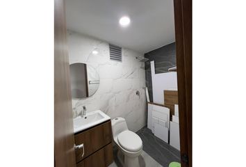 Apartamento en  La Pradera, Dosquebradas