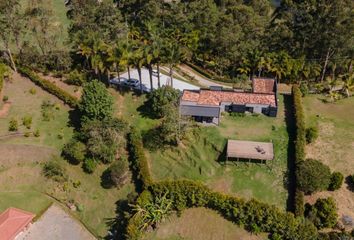 Villa-Quinta en  Rionegro Antioquía