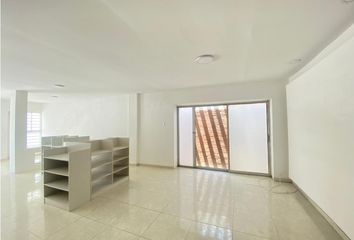 Apartamento en  Ciudad Jardín, Barranquilla