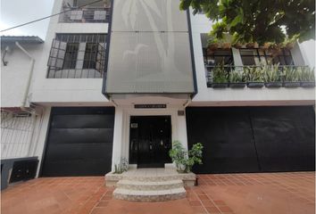 Apartamento en  Vipasa, Cali