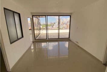 Apartamento en  Palermo, Manizales