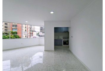 Apartamento en  Alto Prado, Barranquilla