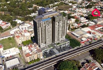 Departamento en  Conjunto Seattle, Zapopan, Jalisco