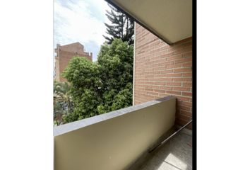 Apartamento en  Conquistadores, Medellín