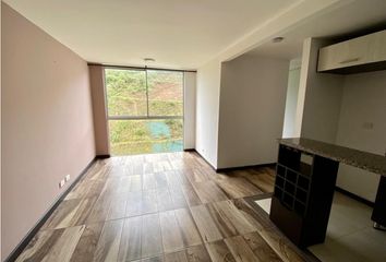 Apartamento en  San Jorge, Manizales