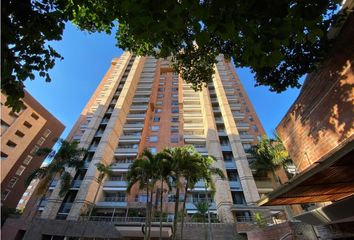 Apartamento en  Loma De Los Parra, Medellín