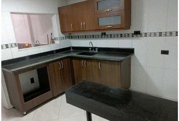 Apartamento en  Las Playas, Medellín