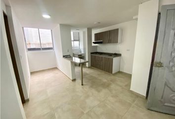 Apartamento en  La Sultana, Manizales