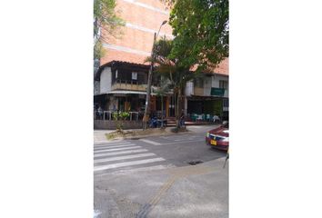 Casa en  Laureles, Medellín