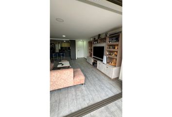 Apartamento en  La Ámerica, Medellín