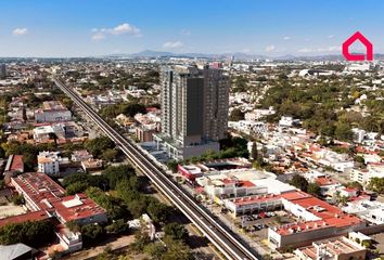 Departamento en  Conjunto Seattle, Zapopan, Jalisco