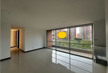 Apartamento en  Envigado, Antioquia