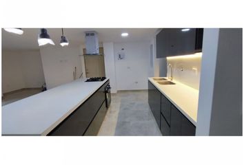 Apartamento en  Laureles, Medellín